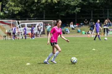 Bild 7 - Loewinnen Cup